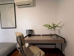 The Draycott (D10), Apartment #601951481